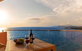 Dreamsea Apartment